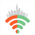 공공 와이파이 40%가 보안에 취약하다