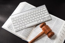 가상 키보드 앱 개발자 클라우드에서 3100만 정보 유출