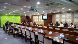 오산시, IoT 기반 공공복지 서비스 확대