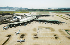 인천공항 2터미널 개장 D-2, 달라지는 IT·운영 시스템은?   