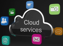 버투스트림과 델 EMC, 삼성SDS와 전략적 제휴 