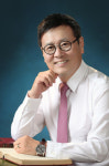 “IP 카메라의 숙원 해결할 고용량 무선전송기술 선보인다”