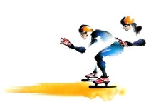 평창올림픽 노리는 악성 임플란트 네 가지 새롭게 발견