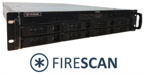 [eGISEC 2018 프리뷰] 블루문소프트·스템소프트·YH데이타베이스