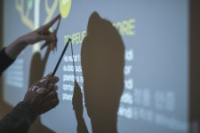 인텔 등의 기술 기업들, 스펙터와 멜트다운에 대한 입장 표명