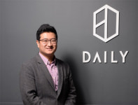 데일리호텔 신동혁 CISO “O2O 스타트업 정보보안 수준 높여야“