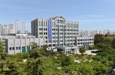 부산·경남 대표하는 보안인재 양성의 요람 ‘부경대학교’