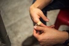 MS, 자기가 배포한 제로데이에 대한 새로운 패치 발표