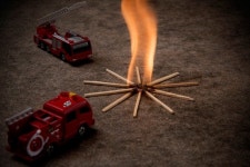 민·관 합동 통신재난 긴급복구 현장훈련 실시