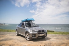 BMW 차량 다수에서 치명적인 취약점 발견