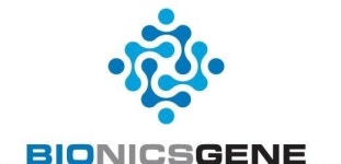 엔드포인트 보안 대표주자 닉스테크 새이름, 바이오닉스진 