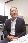 “스마트시티 통합 플랫폼, 새로운 사업기회 열릴 것”