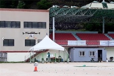 진주무인항공교육원, 국토부 지정 드론조종자 전문교육기관 선정