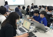 영등포구, 지역문제 해결할 드론 띄운다