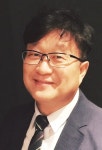 주 52시간 근무와 항공보안업계의 딜레마 