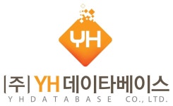 YH데이타베이스, 액티브X 대체하는 이상징후탐지로 보안 업그레이드 