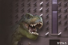 [단독] CCTV 관련 공동주택법 개정, 통신업계 ‘입김’ 작용했나 