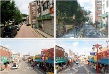 우리 동네 교통사고 줄이는 교통안전시설 대폭 확충한다