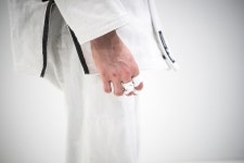 VM웨어의 가상 그래픽카드에서 위험한 취약점 발견