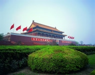 中 누리꾼, 올해 온라인 금융결제·구매 이용률 7% 증가