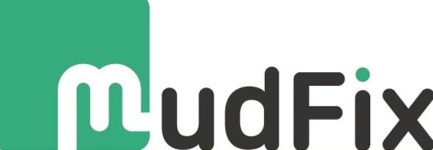 에스에스알, MudFix 일본 서비스 개시