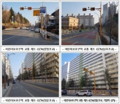 동해시, 어린이보호구역 교통 계도 CCTV 본격 운영