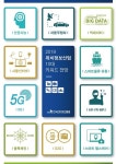 2019년 위치정보 산업 10대 키워드는?  