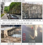 서울시, 안전취약시설 21곳 선정해 조기 보수·보강
