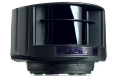 [SECON 2019 미리보기] 새눈·선진인포텍·성창·선전 안토 테크놀로지·센서리움