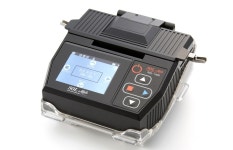 [SECON 2019 미리보기] 센서웨이·솔텍인포넷·슈프리마·스마트코어