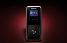 [SECON 2019 미리보기] 센서웨이·솔텍인포넷·슈프리마·스마트코어