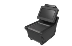 [SECON 2019 미리보기] 센서웨이·솔텍인포넷·슈프리마·스마트코어