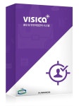 [eGISEC 2019 미리보기] 인섹시큐리티/마그넷 포렌식·진네트웍스·지인소프트