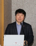 GDPR 시행 10개월, 7개의 주목할만한 변화들
