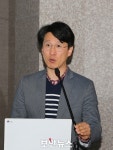 GDPR 시행 10개월, 7개의 주목할만한 변화들