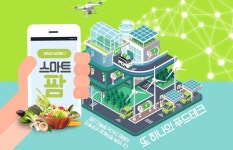 양계농장, 스마트팜 구축에 영상보안 플랫폼 도입