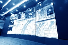 지자체 5곳 남았다! CCTV 통합관제센터 사업 최종 점검