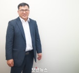 스마트관제 넘어 스마트시티 바라보는 솔루션 기업 ‘새눈’