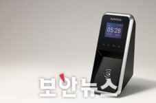 주 52시간 근무제 도입, 근태관리 시장 문 ‘활짝’  