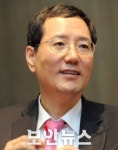 이민화 벤처기업협회 명예회장·카이스트 교수 별세 