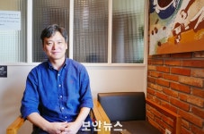 [광주·전라기업탐방-1] 기술력과 신뢰가 무기 ‘미래정보통신’