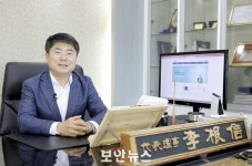 [광주·전라기업탐방-2] CCTV 분야 숨은 강자 ‘엔에이치네트웍스’