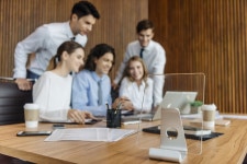 미국, 개인정보 유출 우려로 문서세단기 시장 ‘호황’