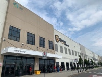 로봇과 자동화 시스템으로 무장한 세계 최대 전자상거래 기업