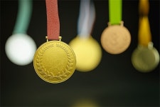 소프트웨어 취약점의 왕, SQL 주입, 1위 자리 내주다