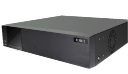 [SECON 2020 미리보기] 대명코퍼레이션 웹게이트·더케이·라이브시큐