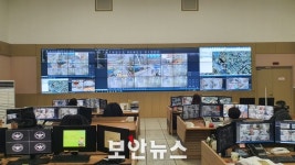 평택시, ‘스마트시티 통합플랫폼 기반 구축 사업’ 선정