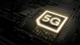 스마트시티·스마트공장·자율주행차 등 5G+ 보안 내재화에 40억 투자한다