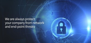 다온플래닛, VPN 보안솔루션으로 재택근무 지원