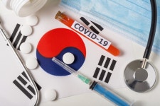 [기획특집] 코로나19 팬데믹 시대! “장기화에 대비하라”
